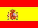 Espa単ol
