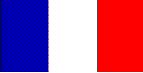 Francais