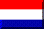Nederlands