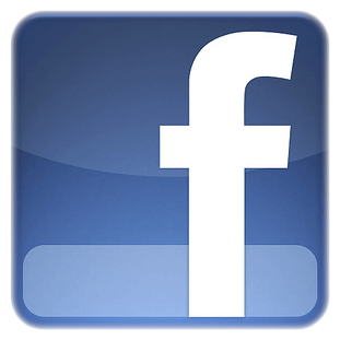connect and share with the people in your life
