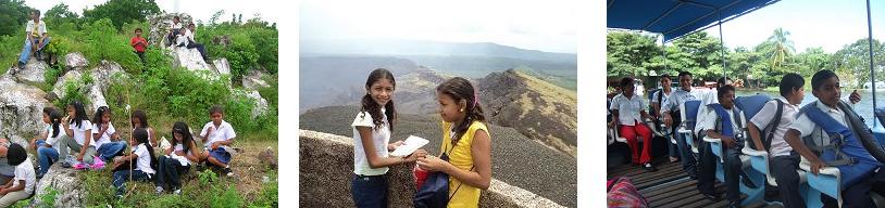 excursions (45K)