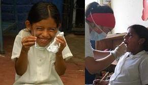eye_dentist (10K)
