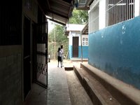 Las Camelias - preescolar