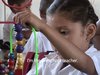 La Epifania - preescolar