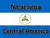 Nicaragua - Central America by Jay Gustafson