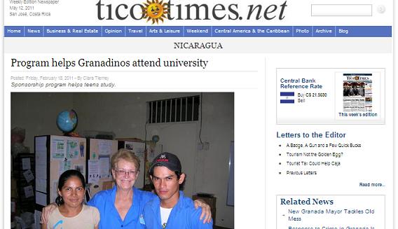 tico_times (36K)