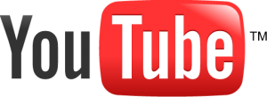 La Esperanza YouTube Channel