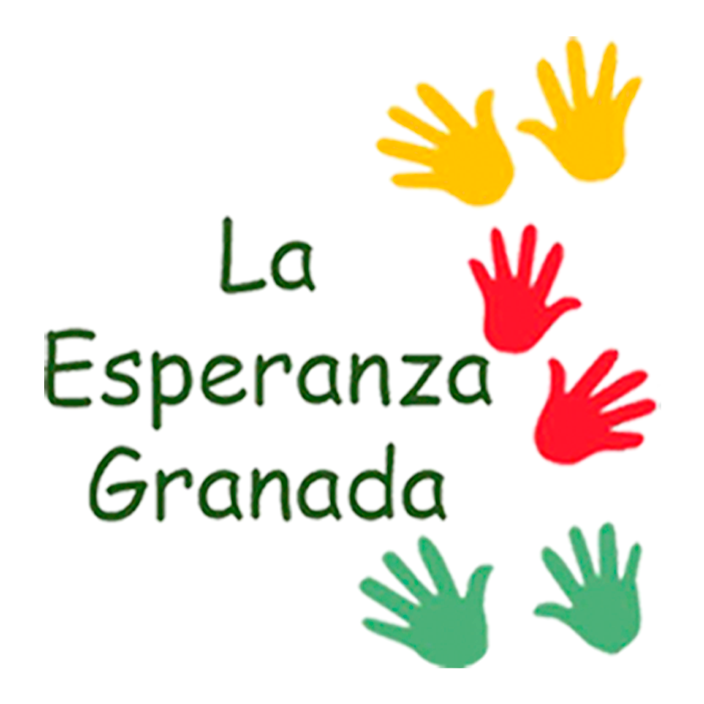 La Esperanza Granada – Giving a Hand Up, Not a Hand Out
