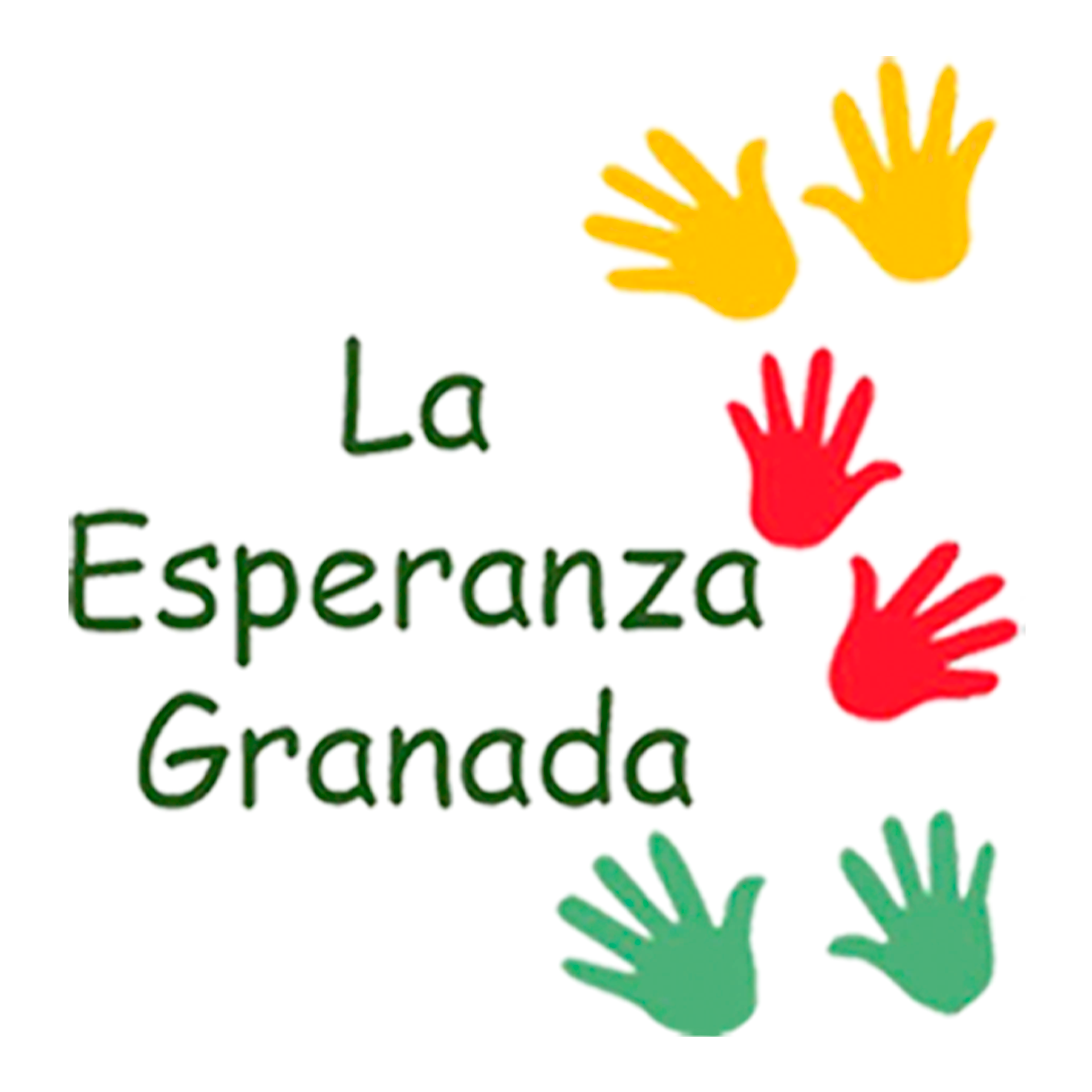 Luciana Del Rosario Brizuela S nchez La Esperanza Granada