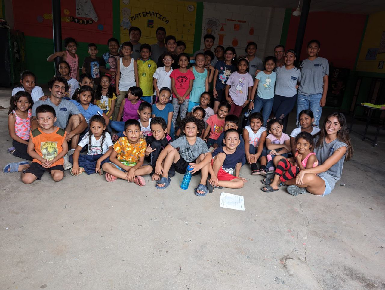 June Newsletter 2024
