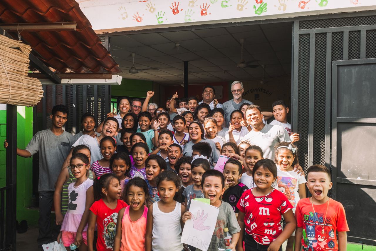July Newsletter 2024
