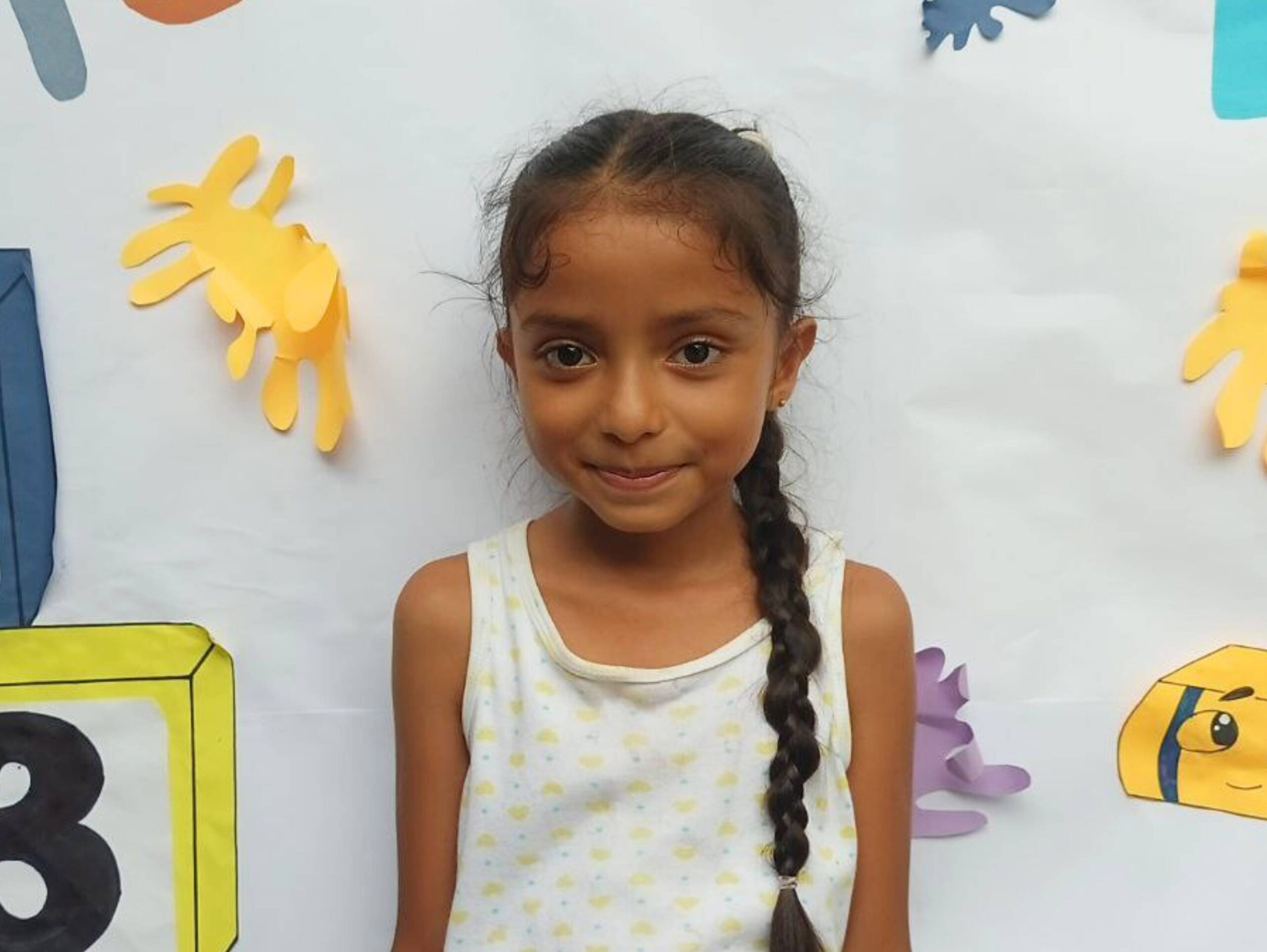 Adriana Lucía Gutiérrez Martínez