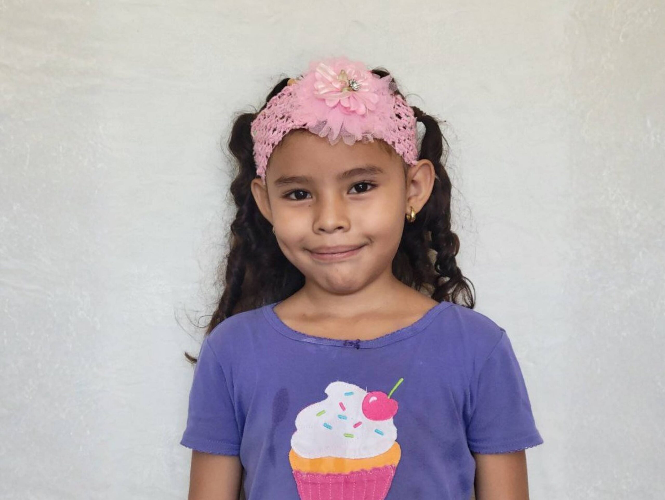 Brithani Tatiana Sequeira