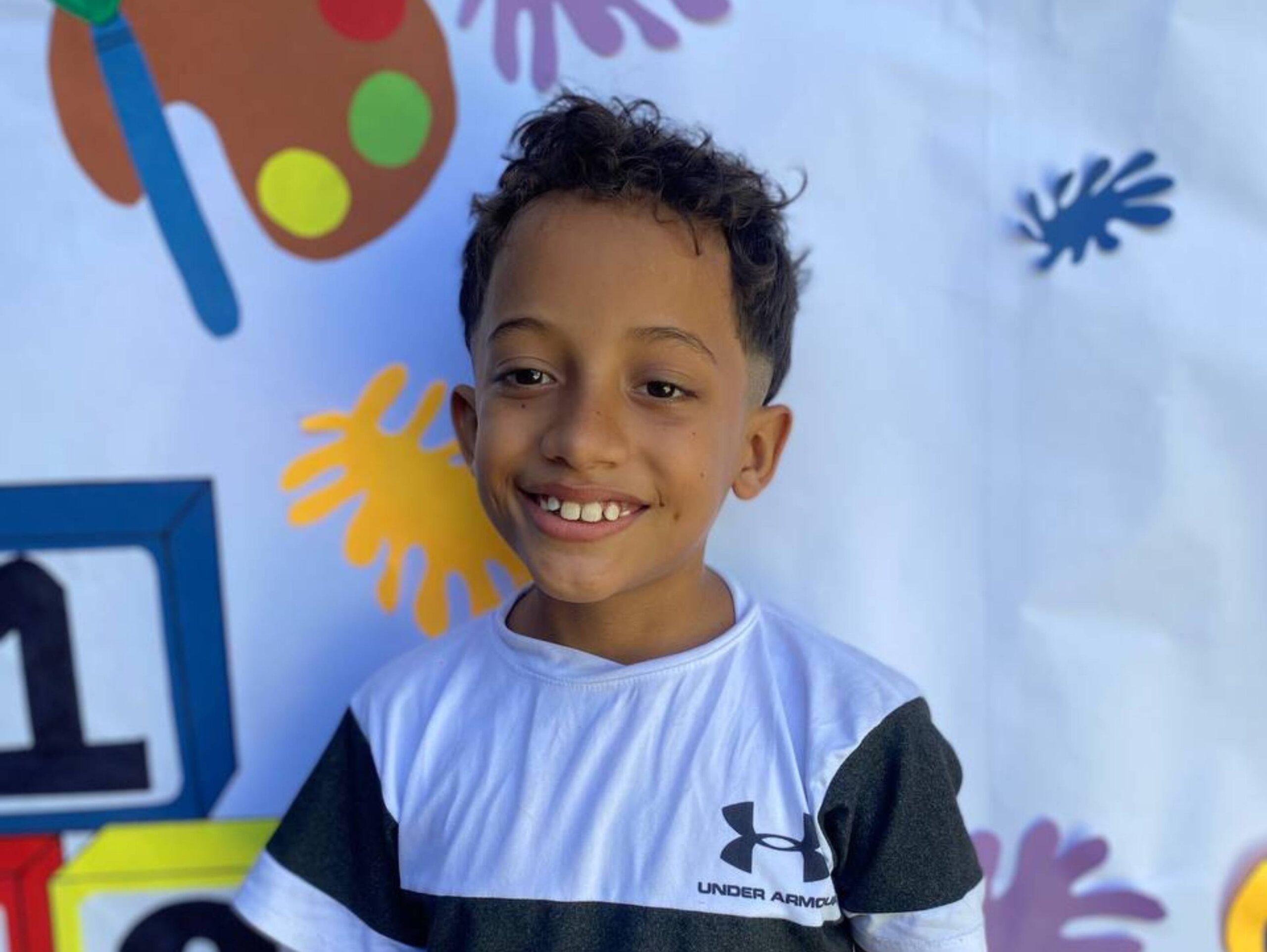 Eduard Benjamín Marín Obando