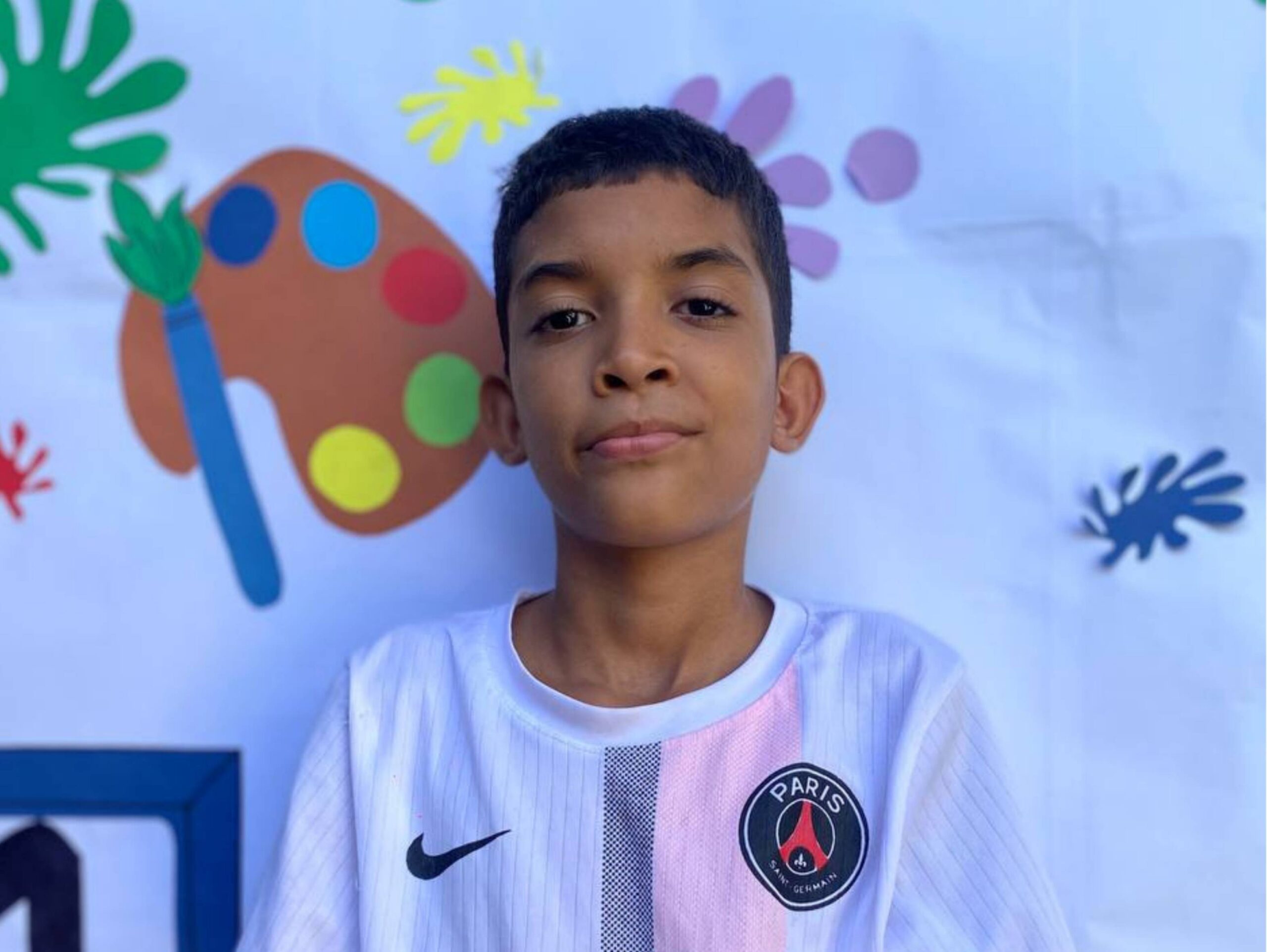 Francisco Javier Gutiérrez Durán