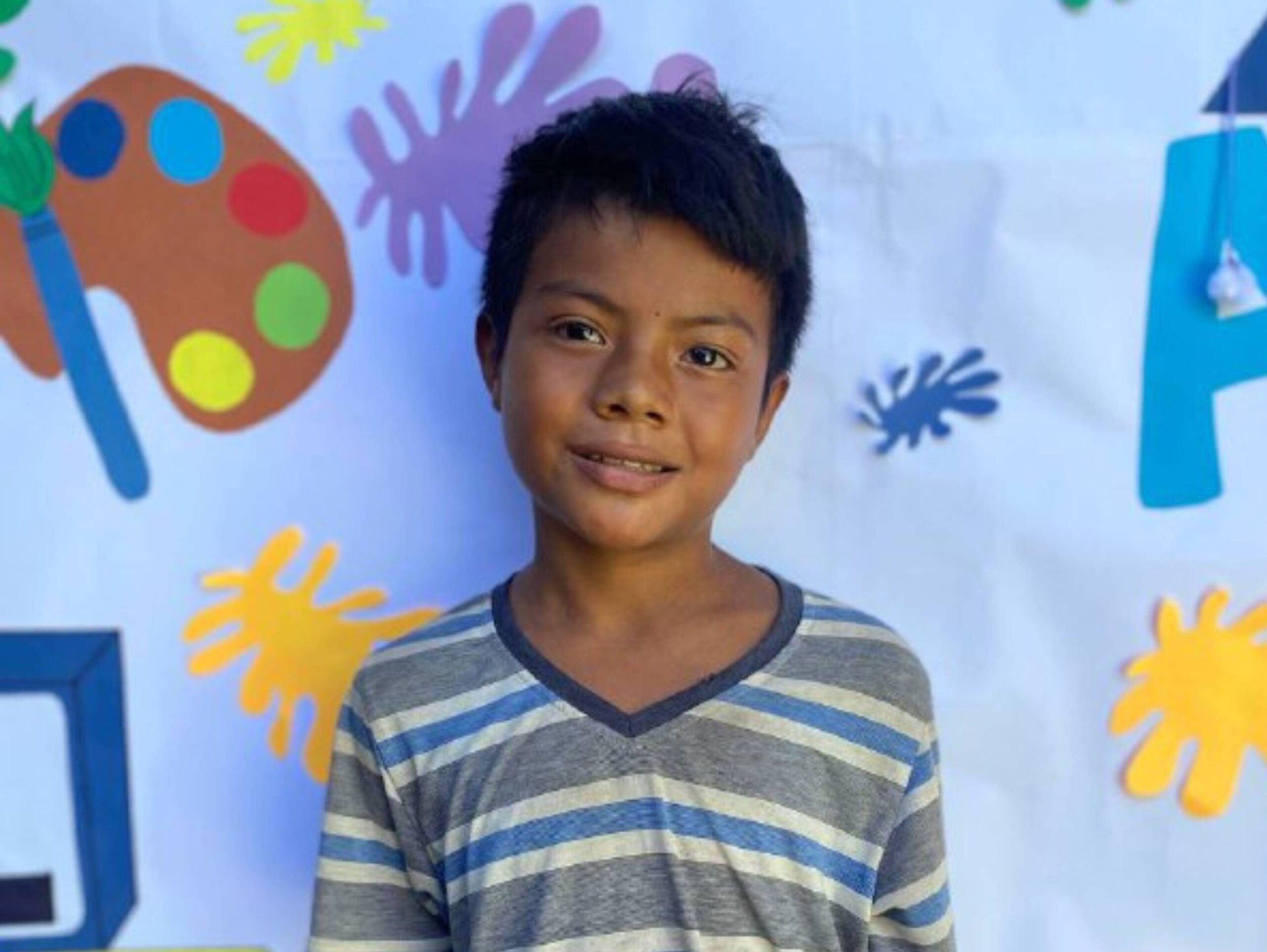 Álvaro David Calero Calero