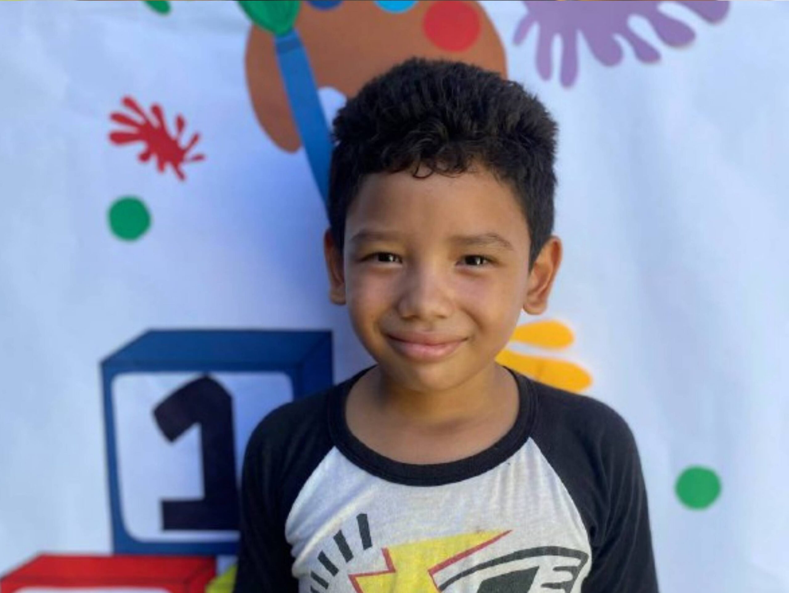 Jack Radyagui Rosales Cruz