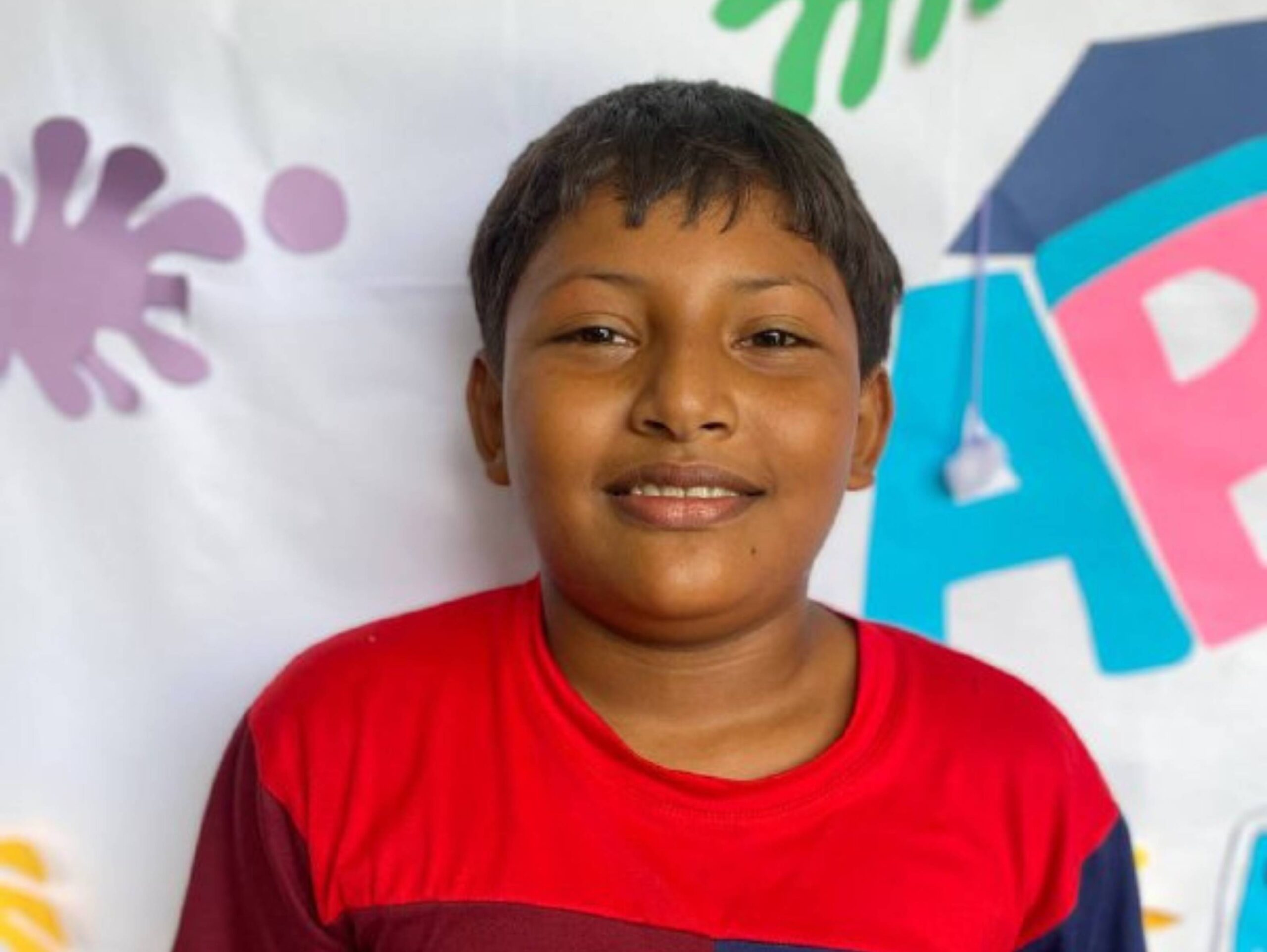 José Benjamín Montiel Castillo