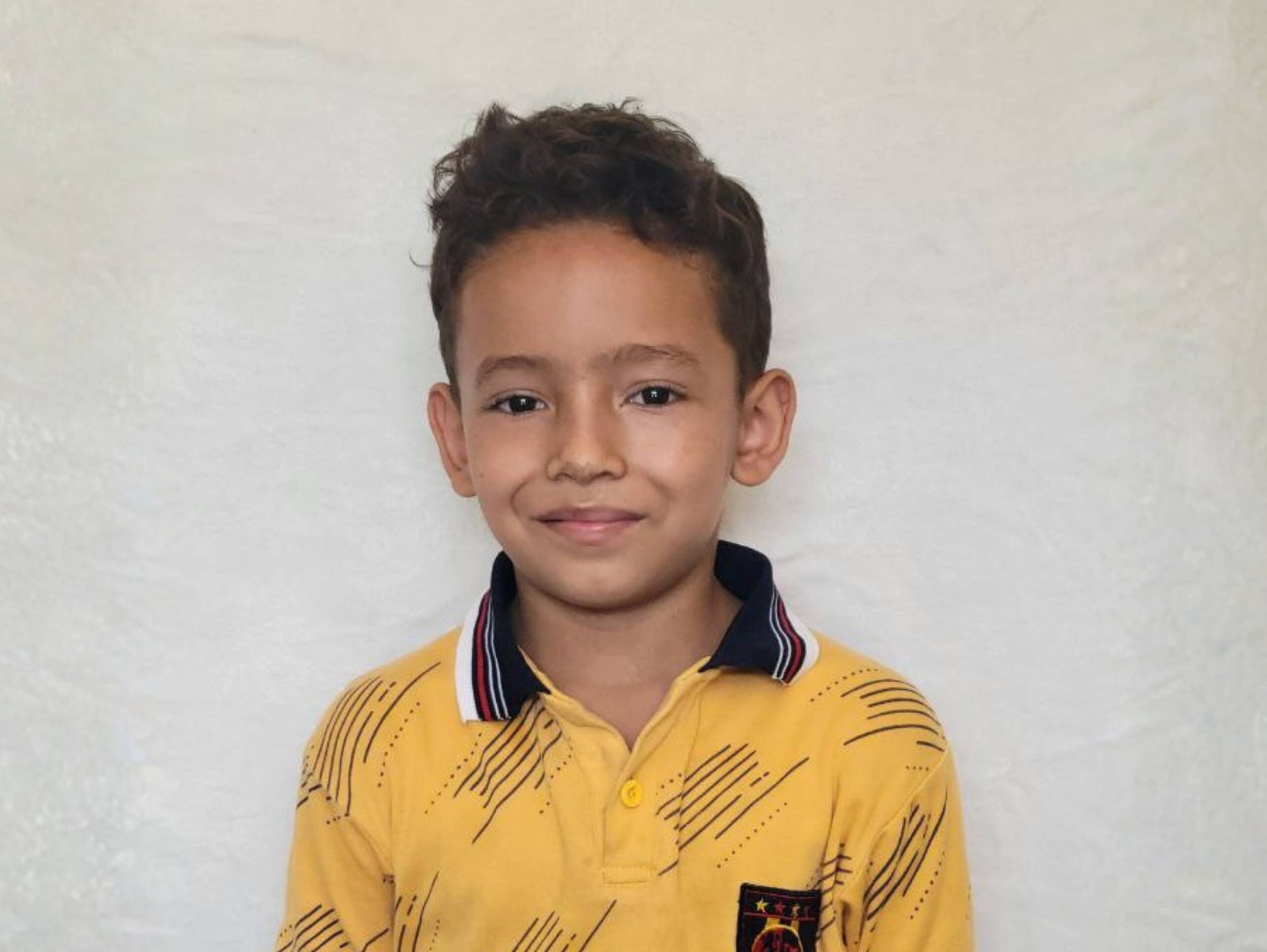 Luis Francisco Dávila Zúniga