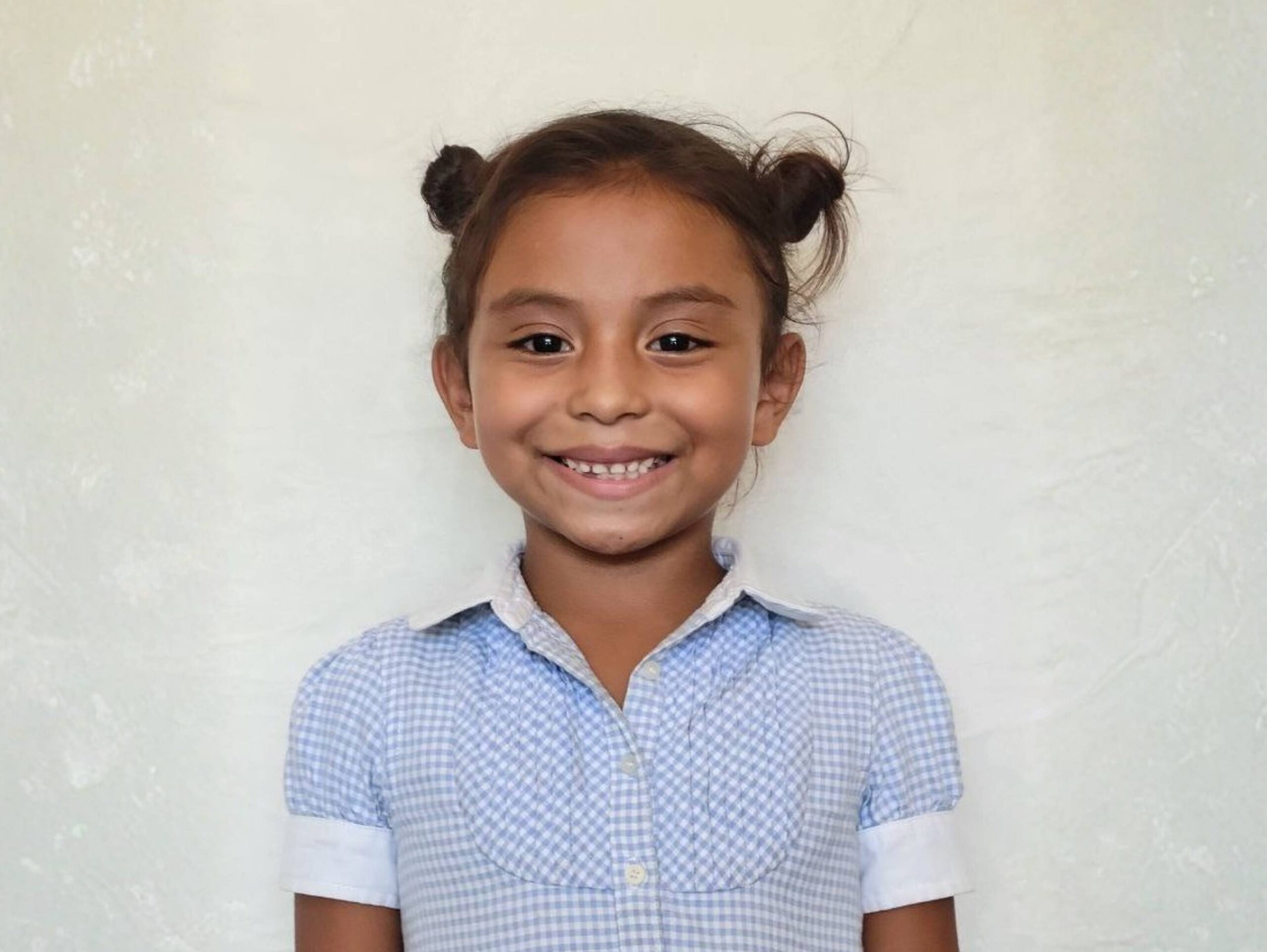 Osmara Auxiliadora Mejía