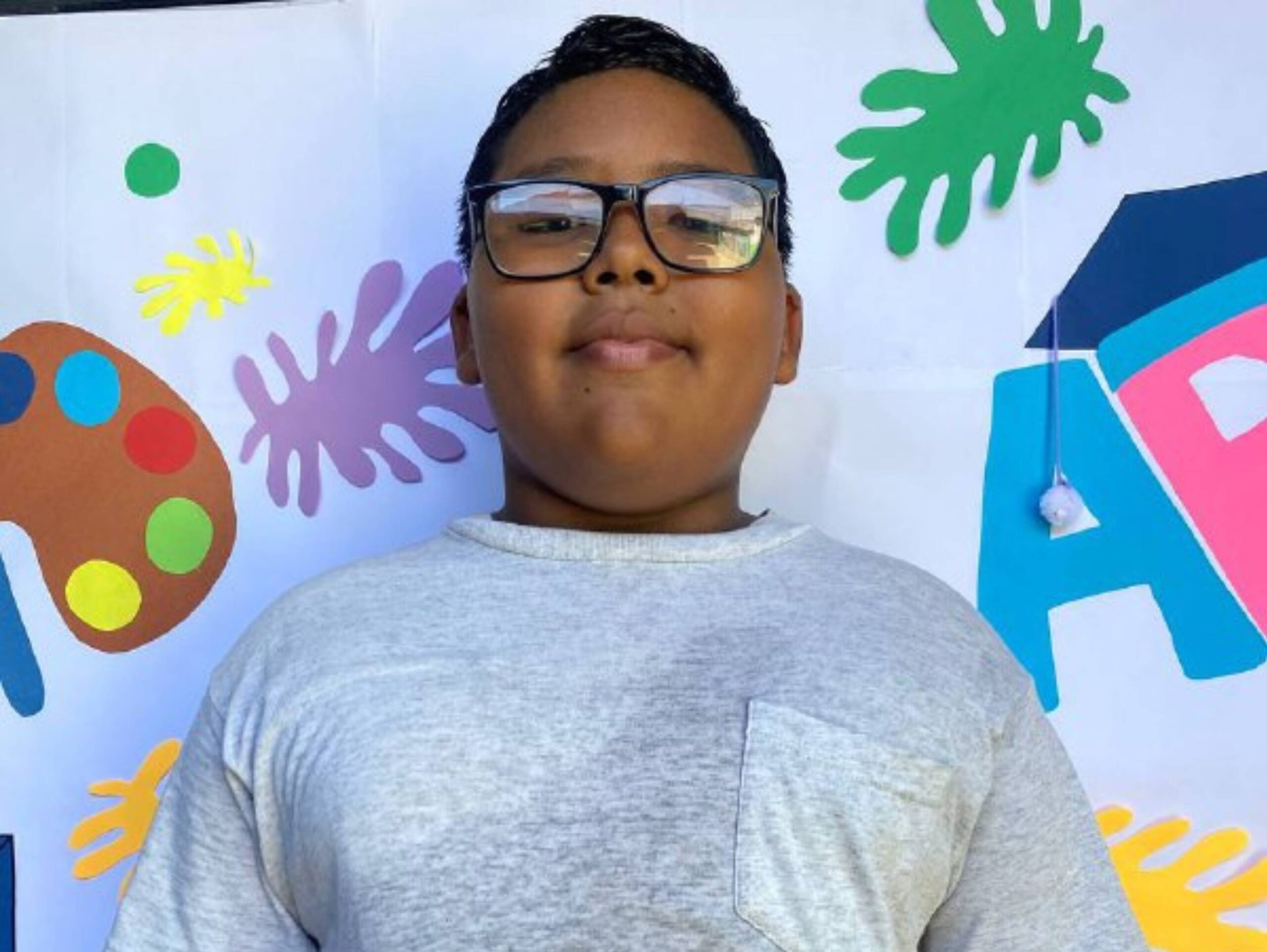 Luis de Jesús García Ruiz