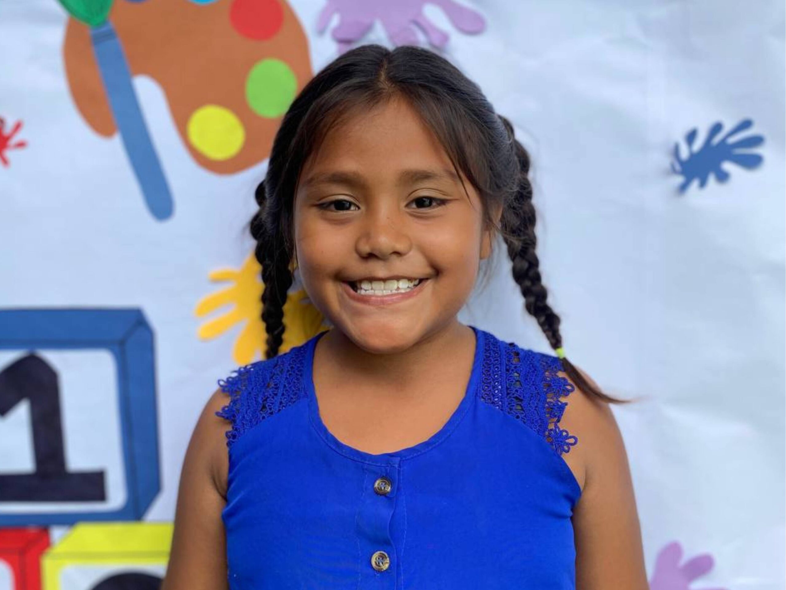 Maísa Auxiliadora Quiroz Jaime