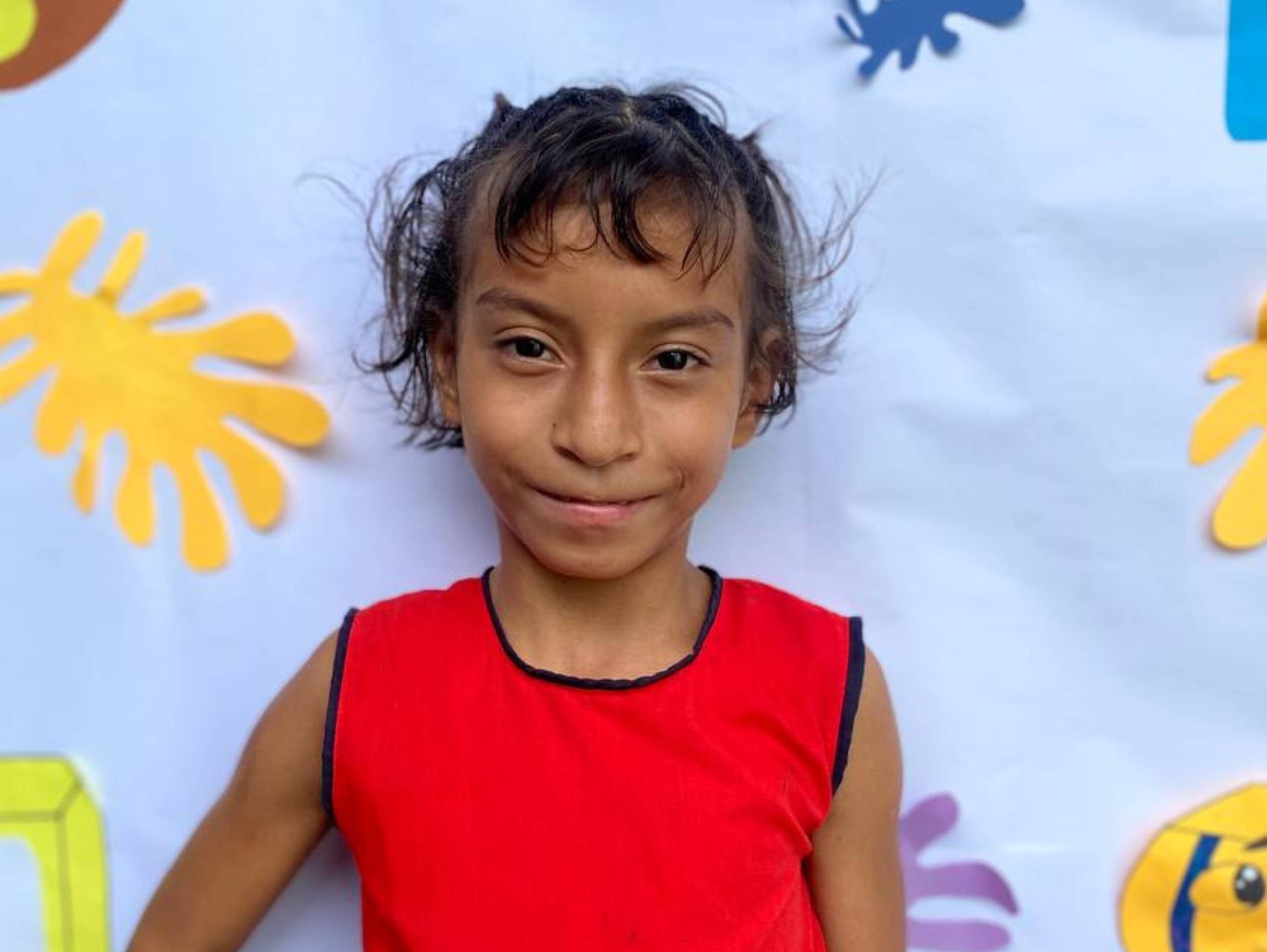 Milagros Consuelo Calero Calero