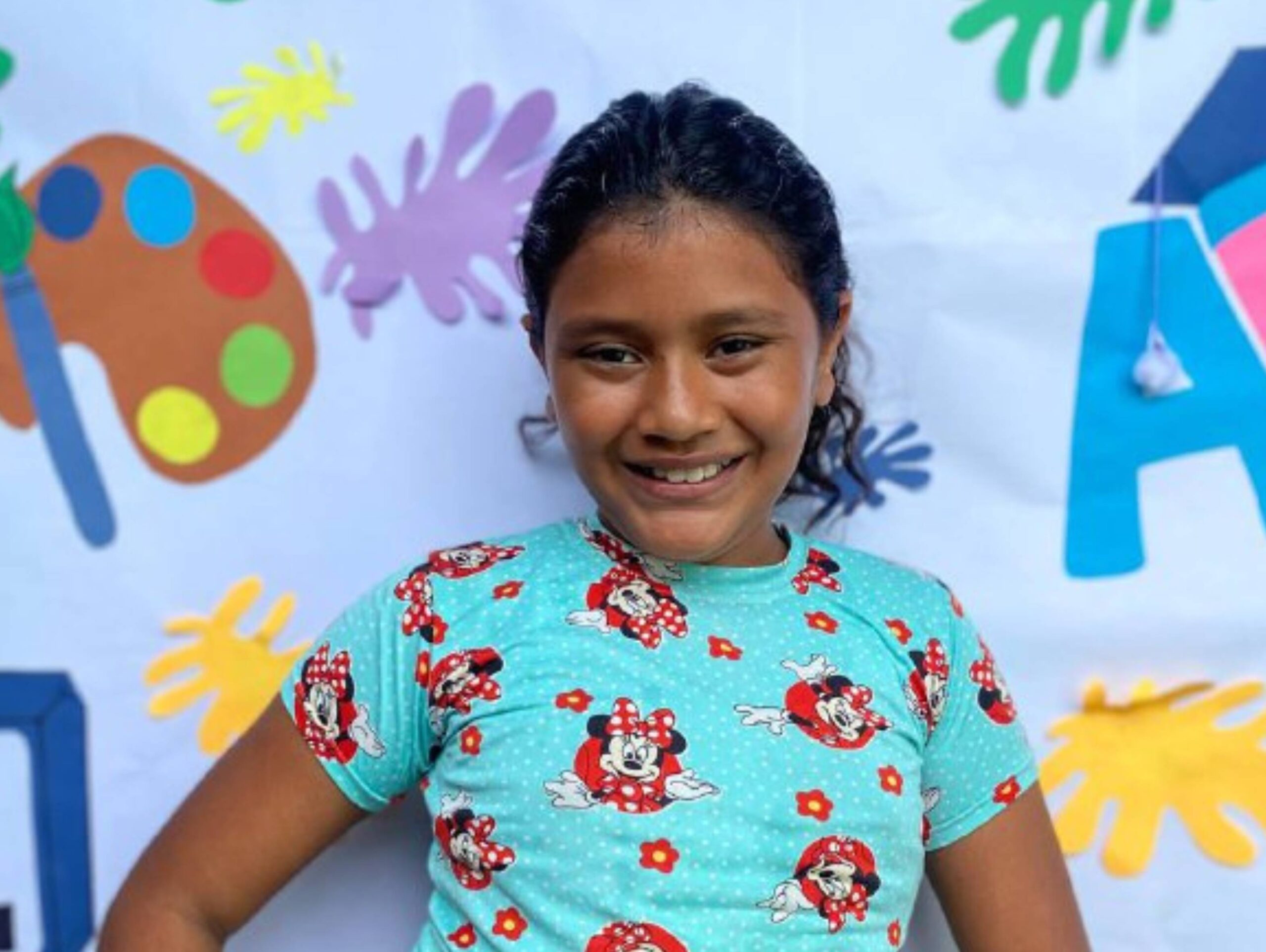 Nery Mercedes Quiroz Jaime