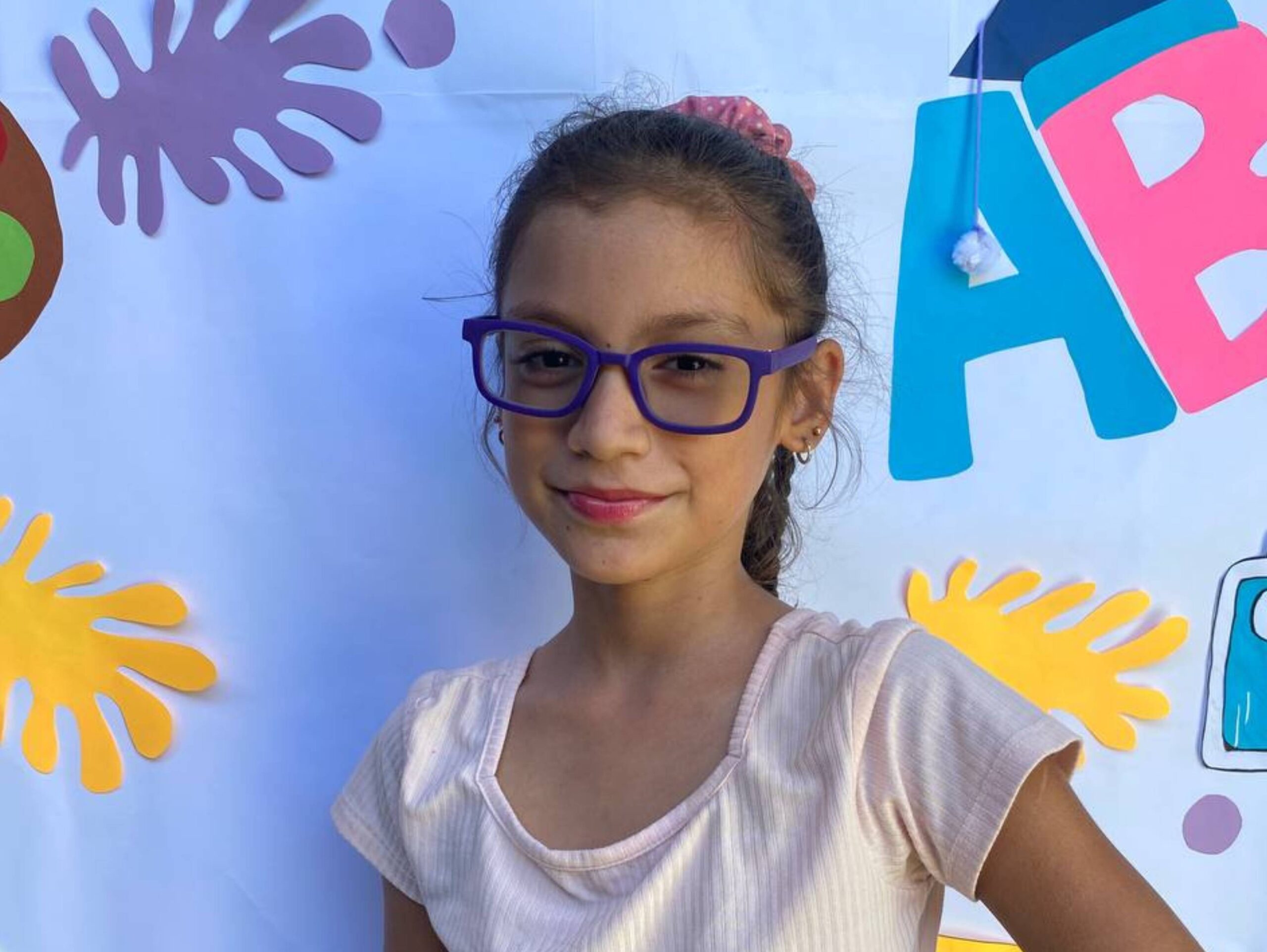 Ross Selena Cortes Sánchez