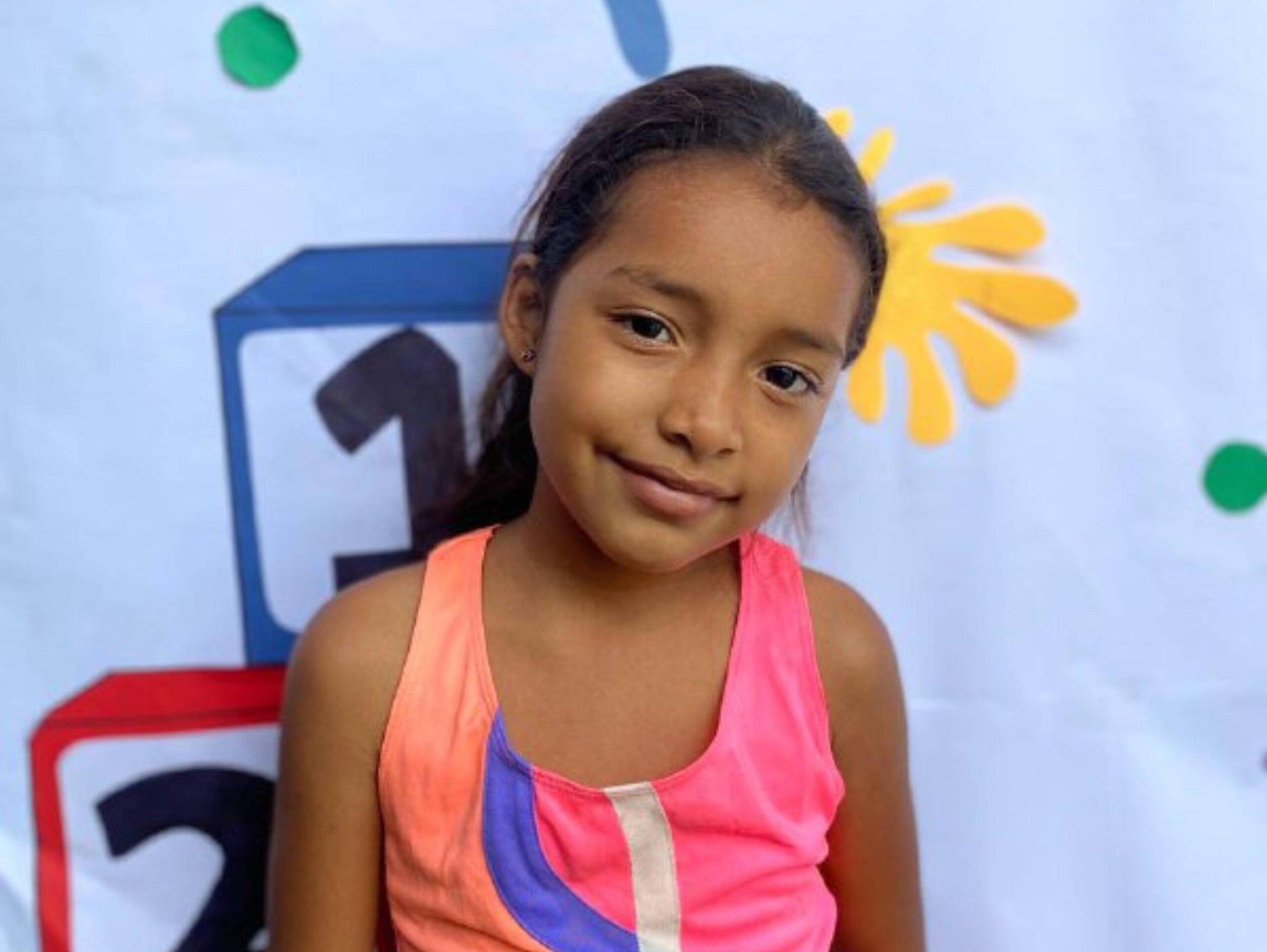 Anita Del Carmen Moya Ruiz