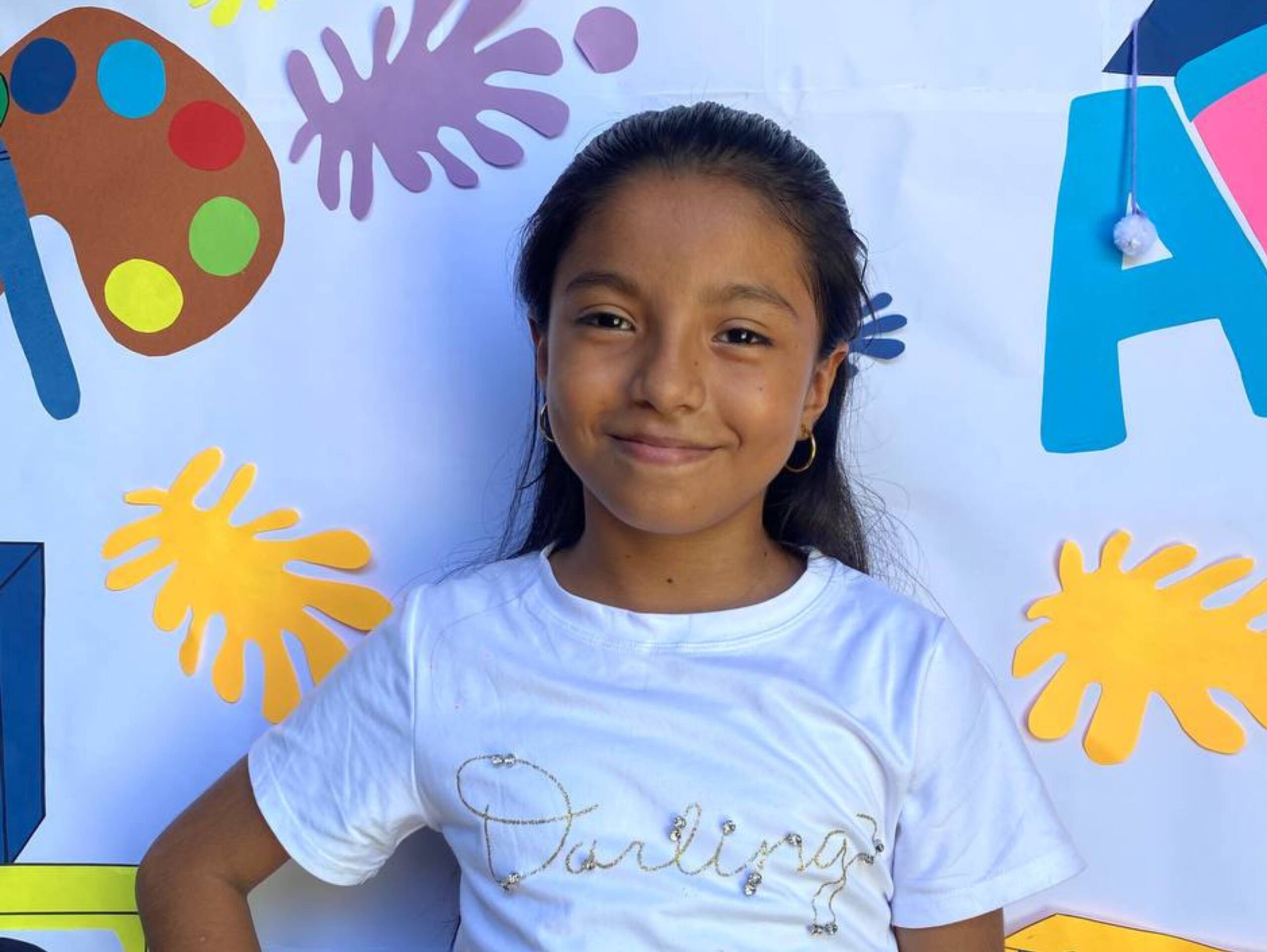 Stefany Jetzabel Maltés Obando