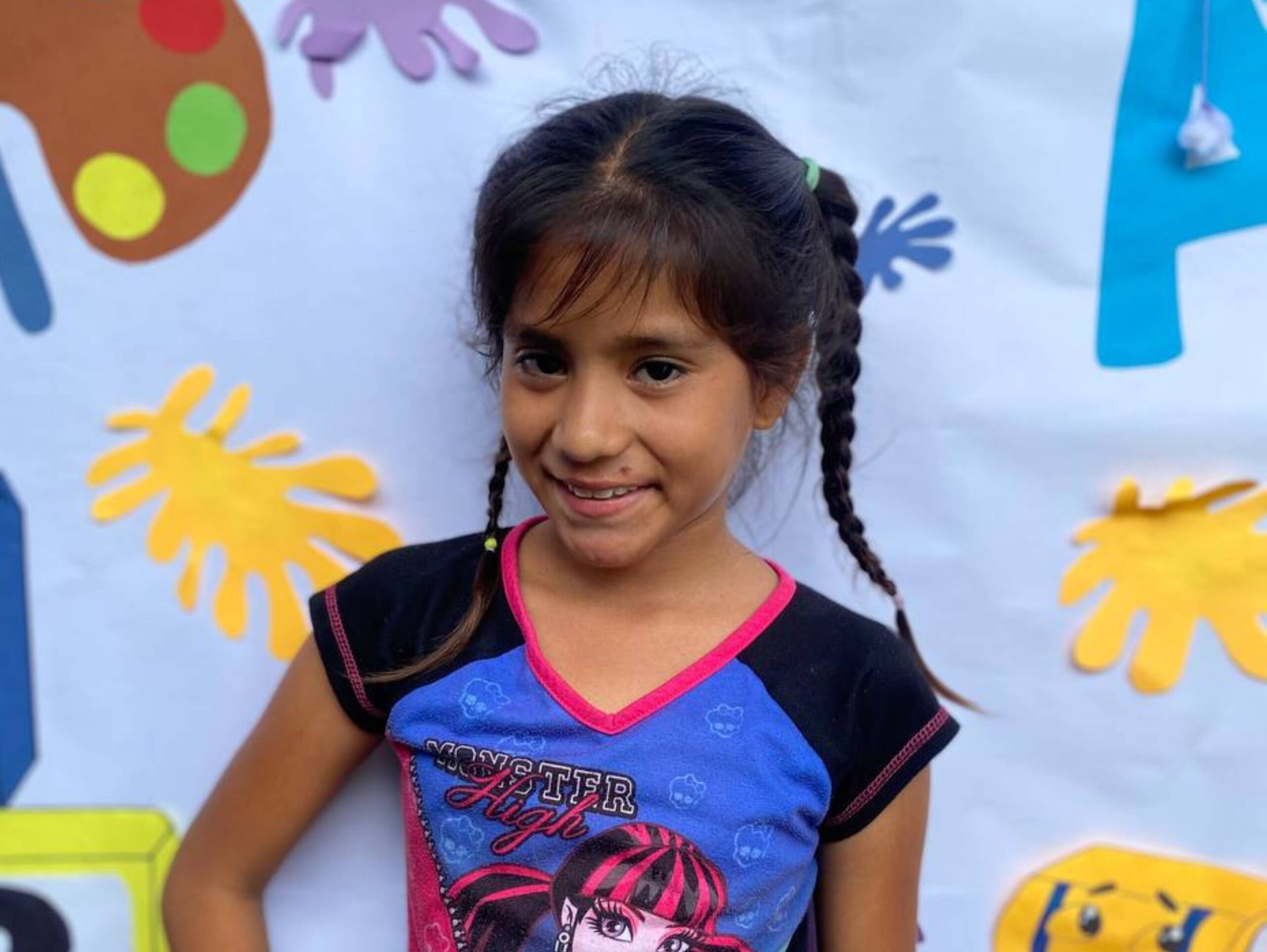 Steisy Guadalupe Quiroz Jaime