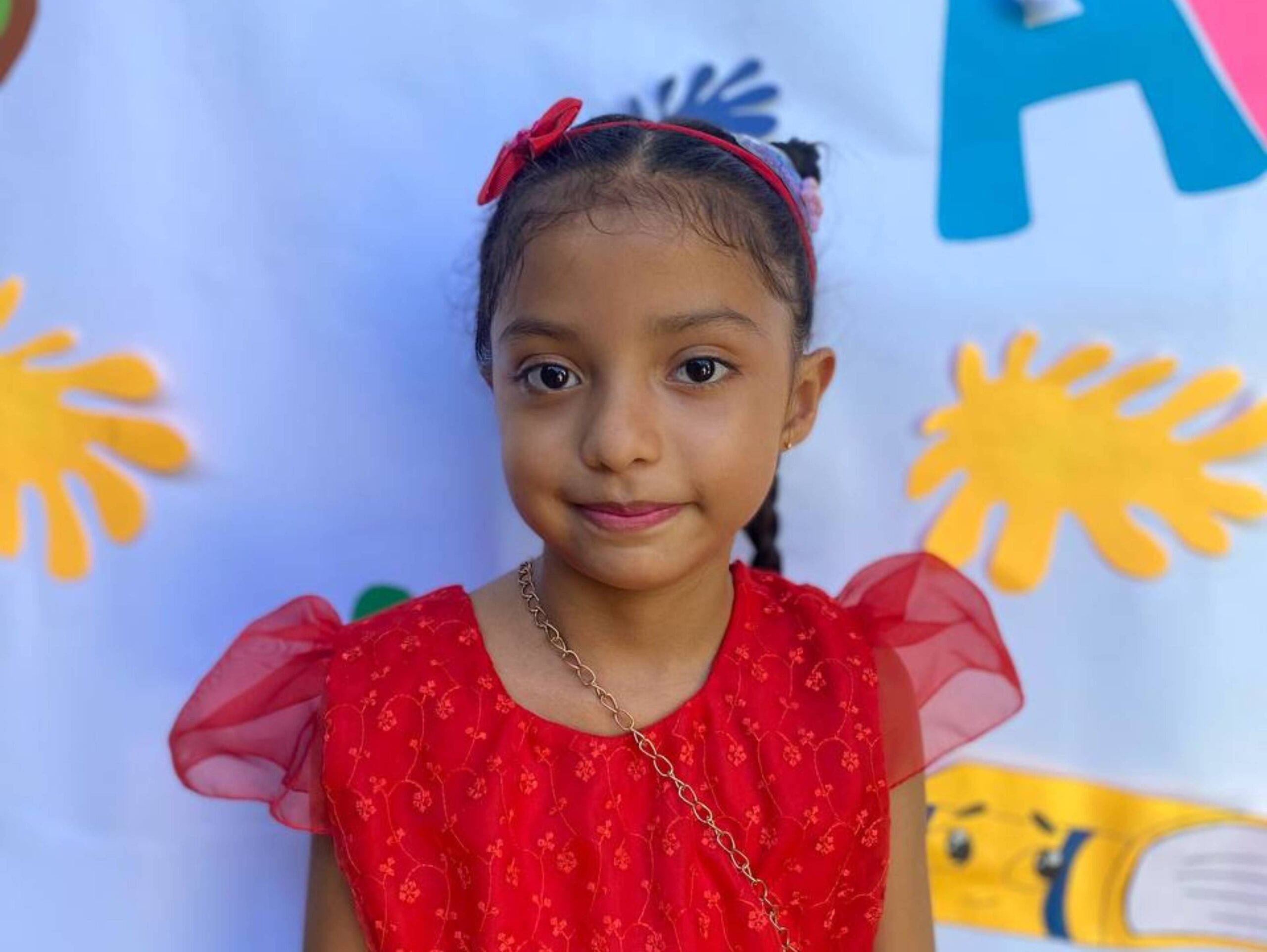 Anneth Sarahi Gutiérrez Martínez