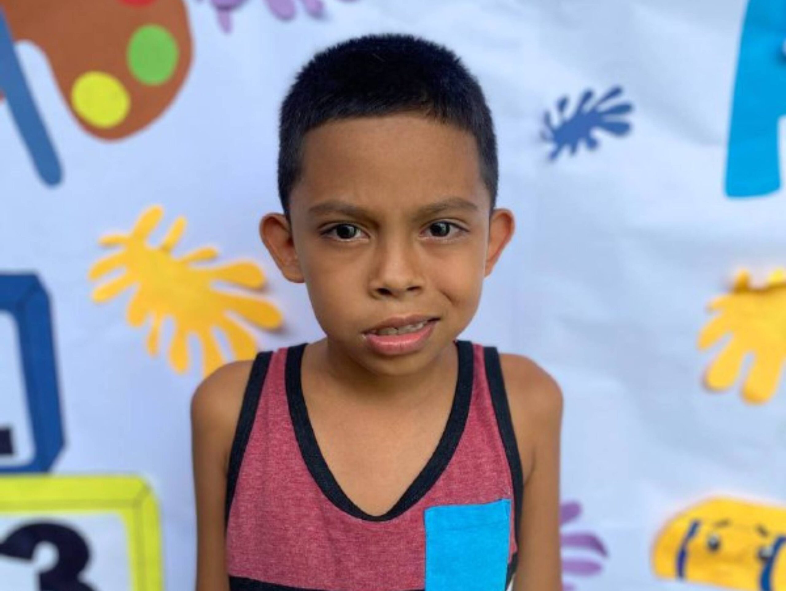 Axel Uriel López Hernández