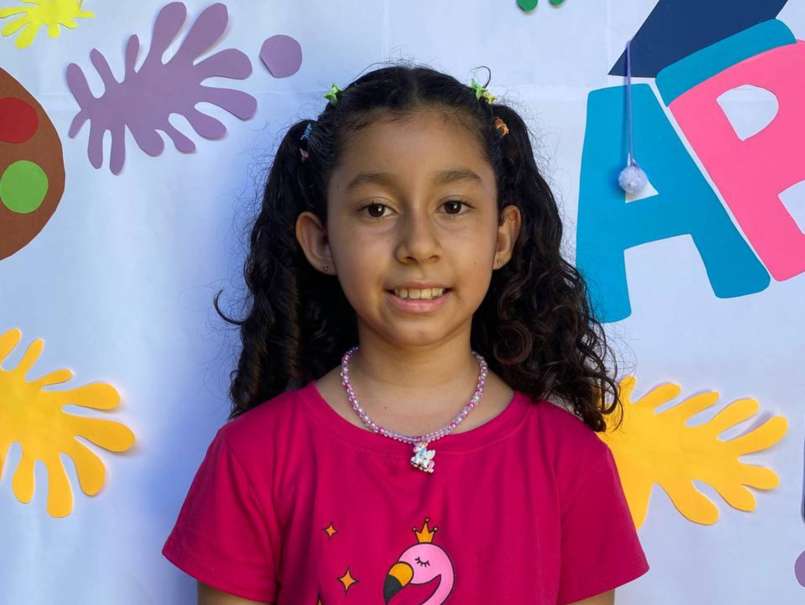 Betzy Estefanía Ordeñana Garay