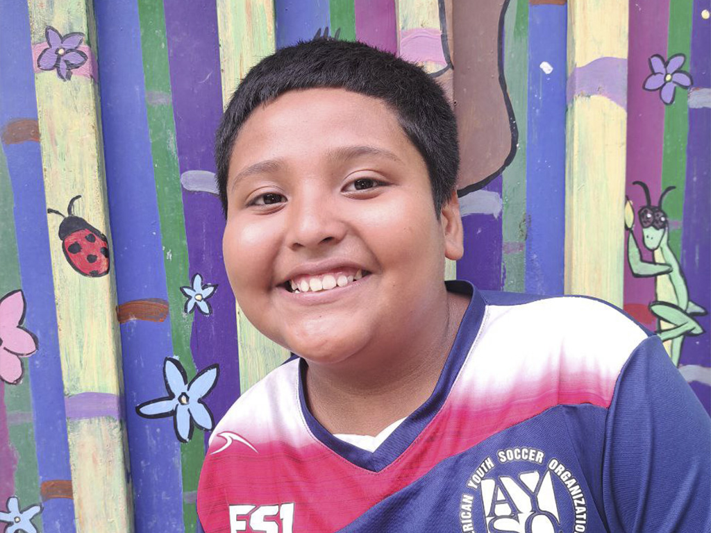 Jairo José Romero Colomer