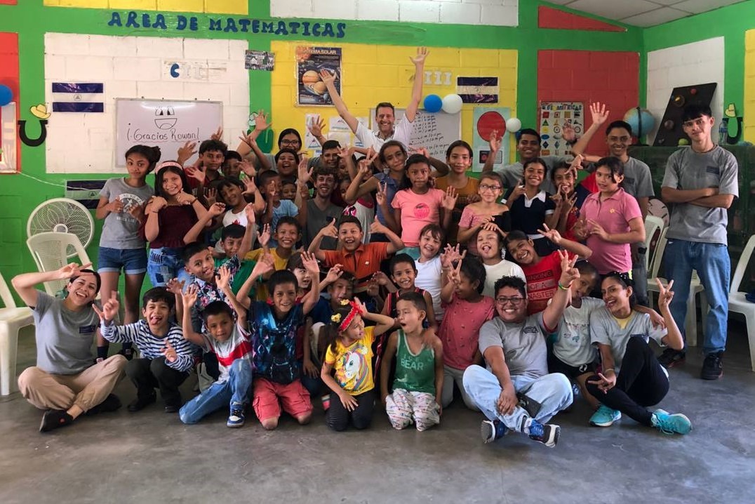 October Newsletter 2024