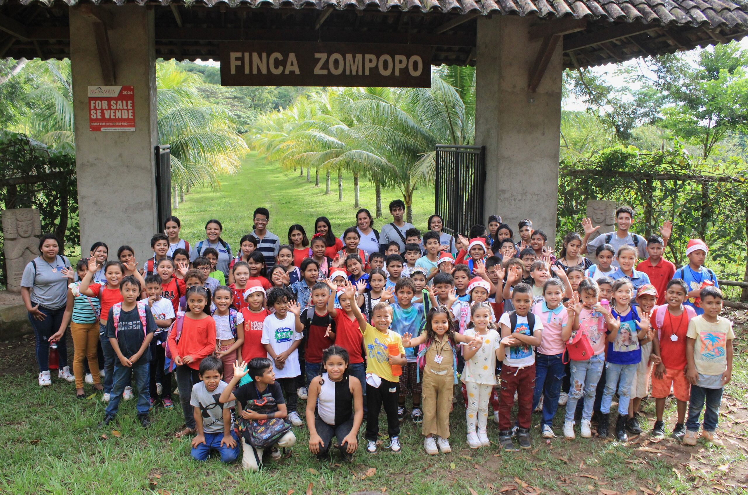 December Newsletter 2024