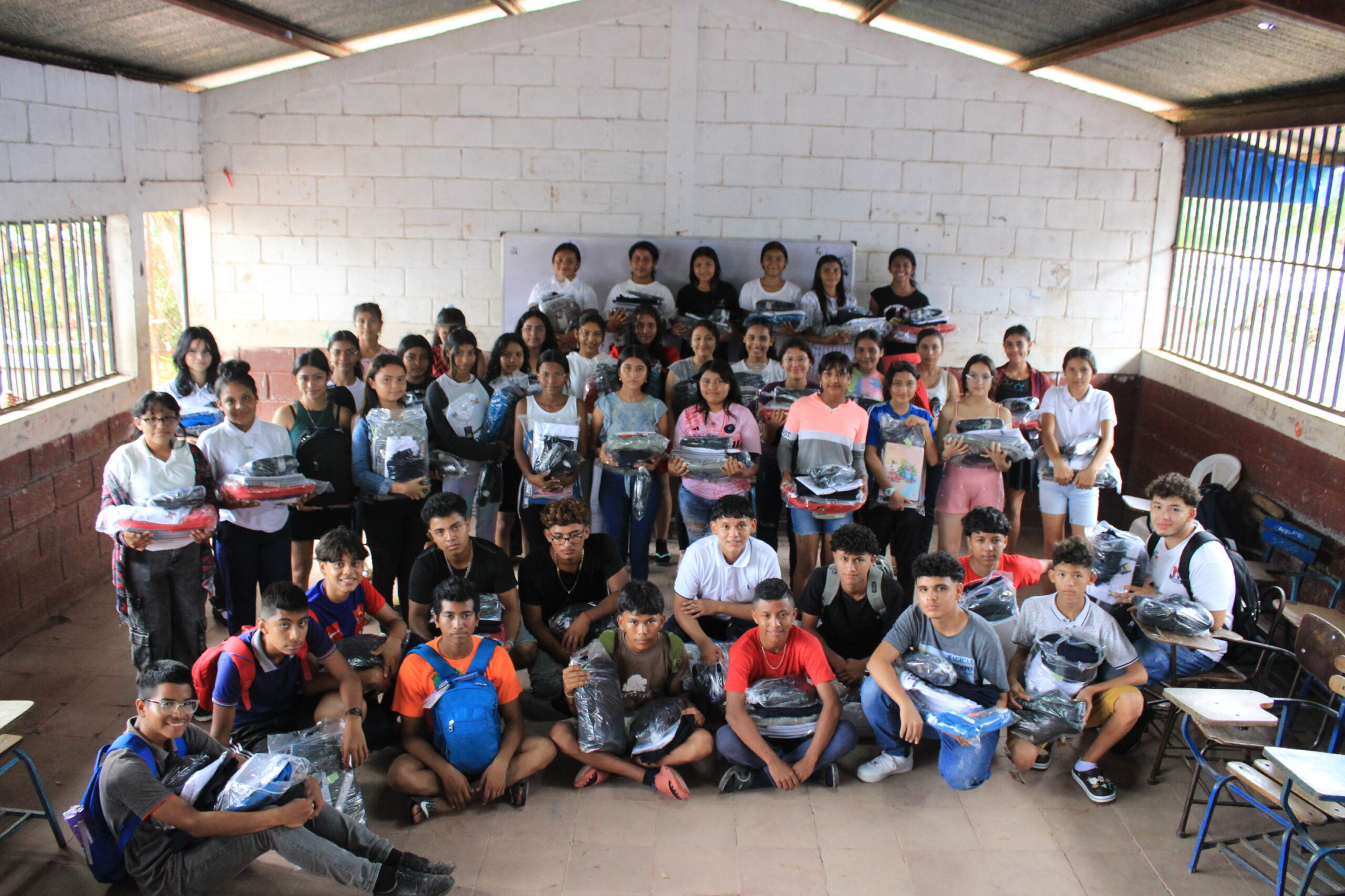 February Newsletter 2025