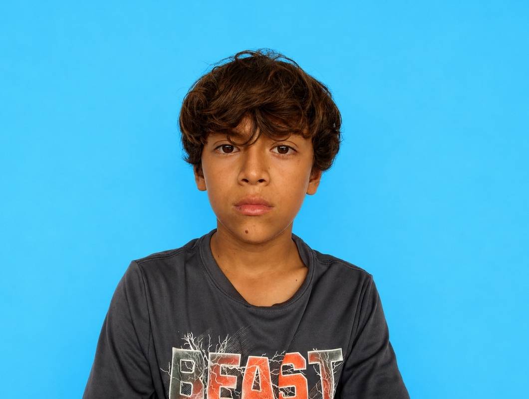 Rafael Antonio Téllez Pavón