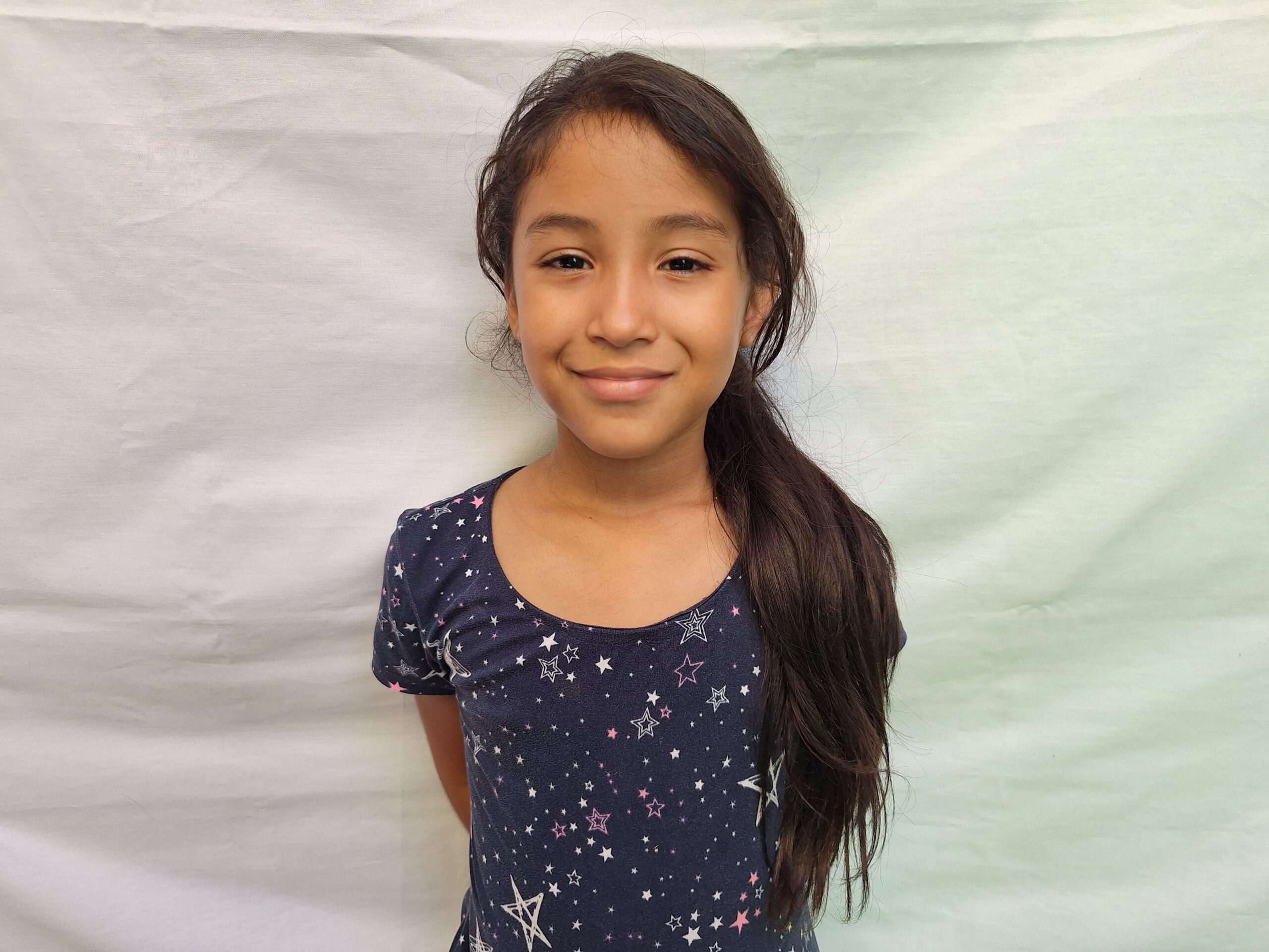 Diana Verónica Gutierrez Iglesias