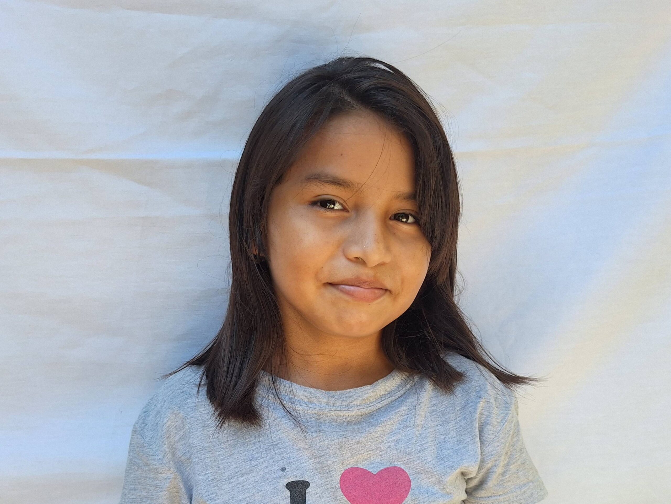 María Auxiliadora Delgado Muñoz