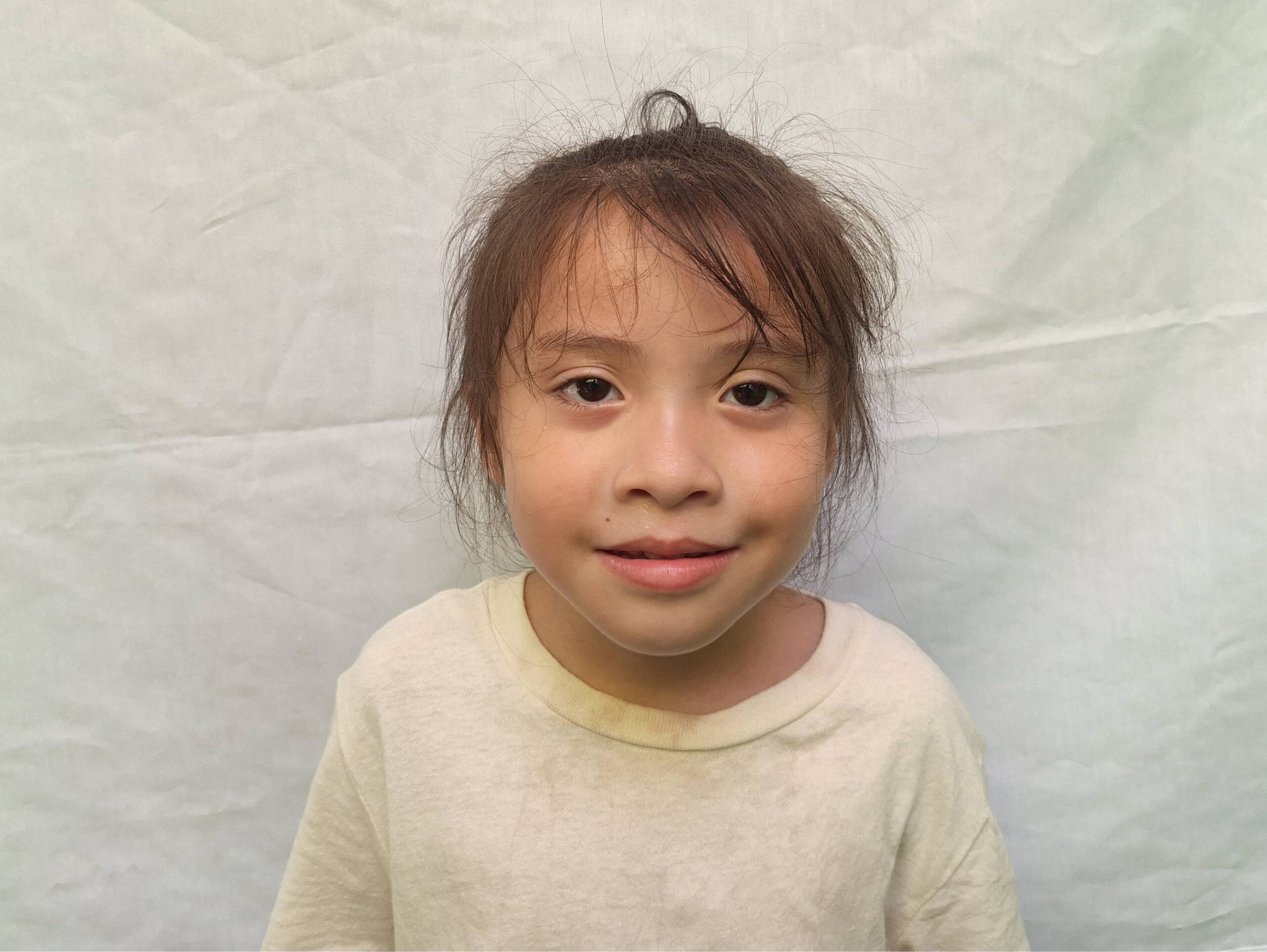 Ariadne Karina Morales