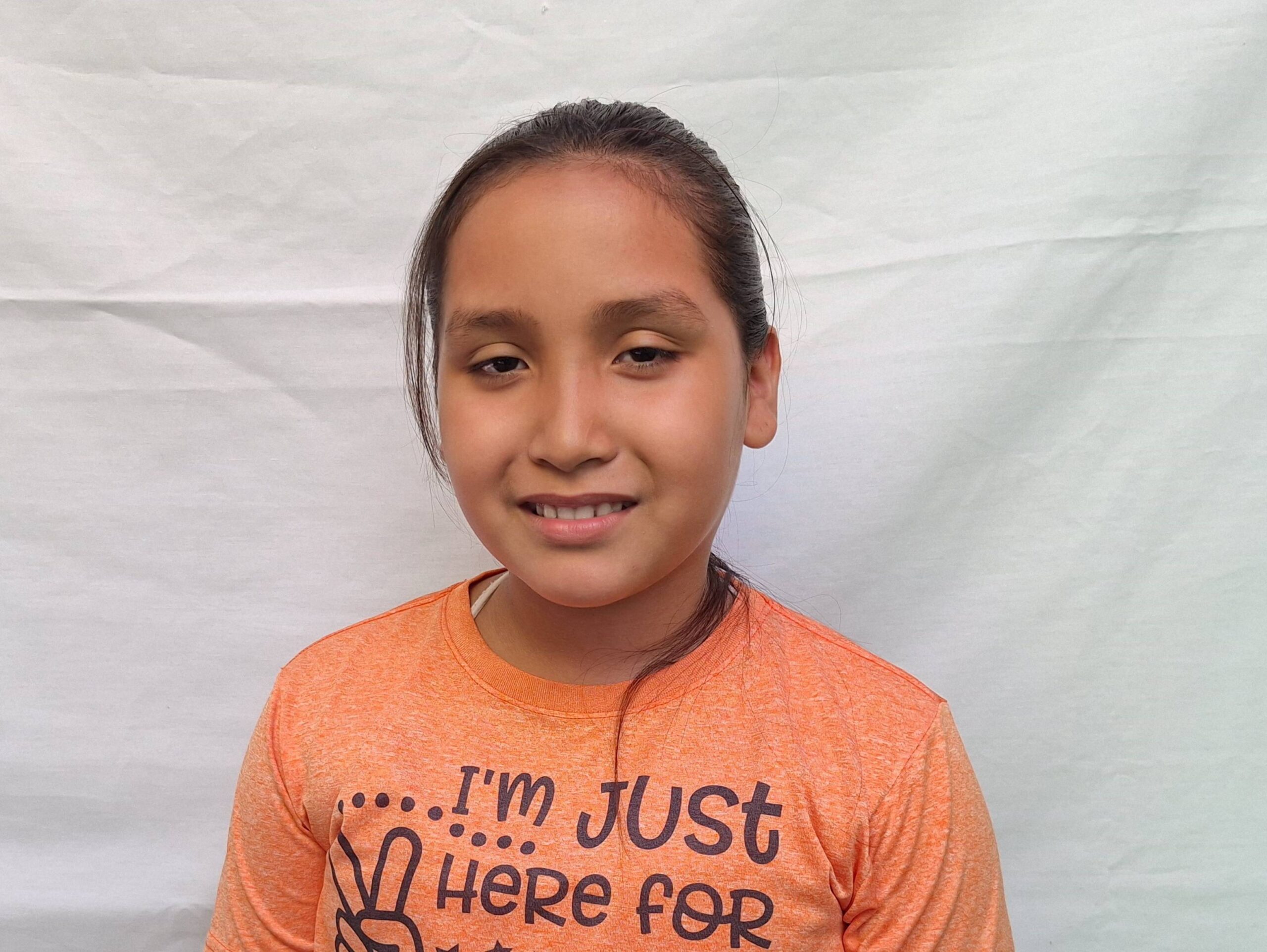 Cristhian Guadalupe Canales Flores