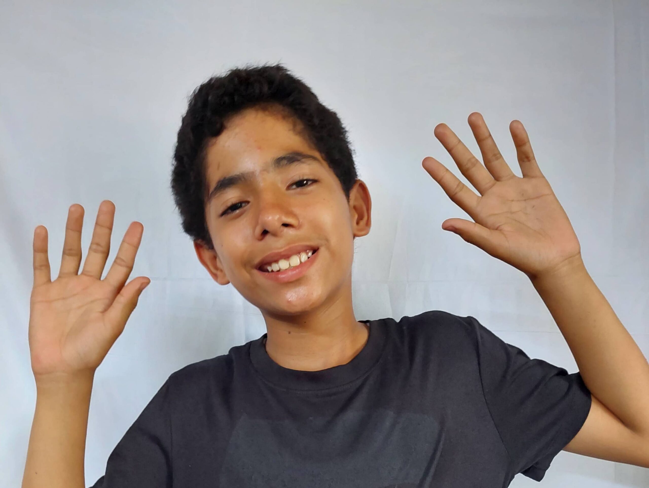 Enmanuel Moises Aviles Masis