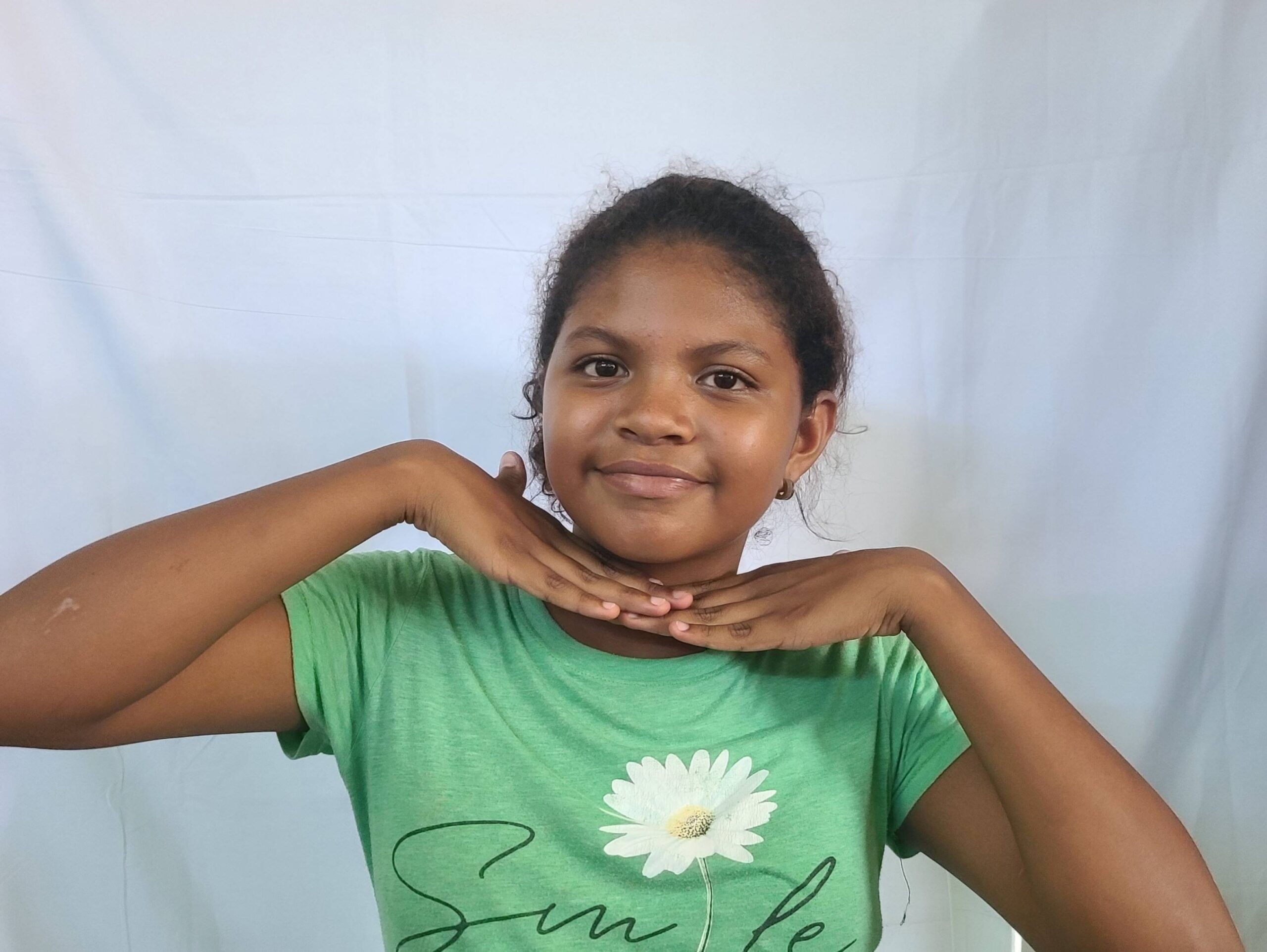 Lexi Breany Ruiz Marenco