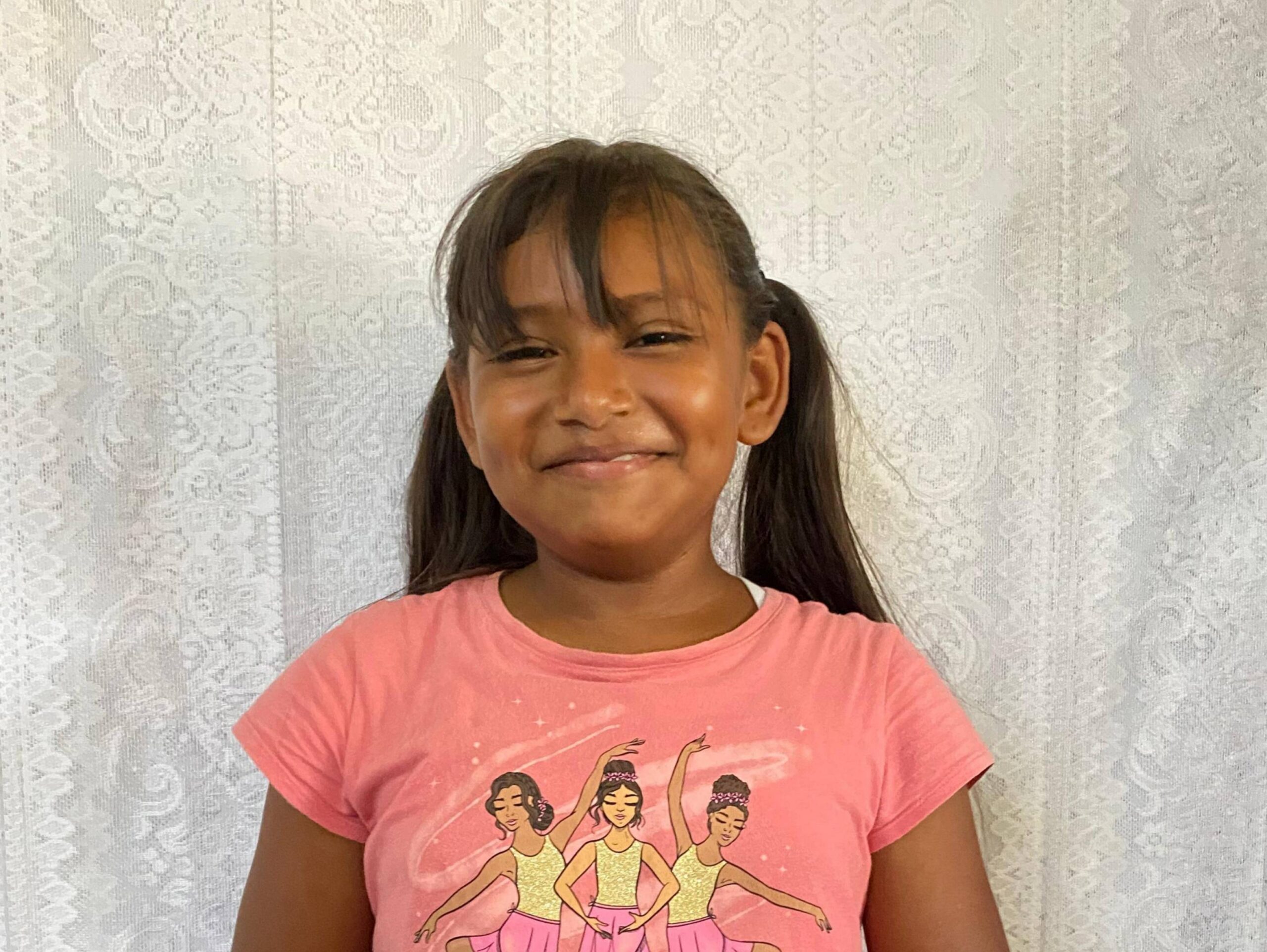 Yana Guadalupe Arcia Mercado