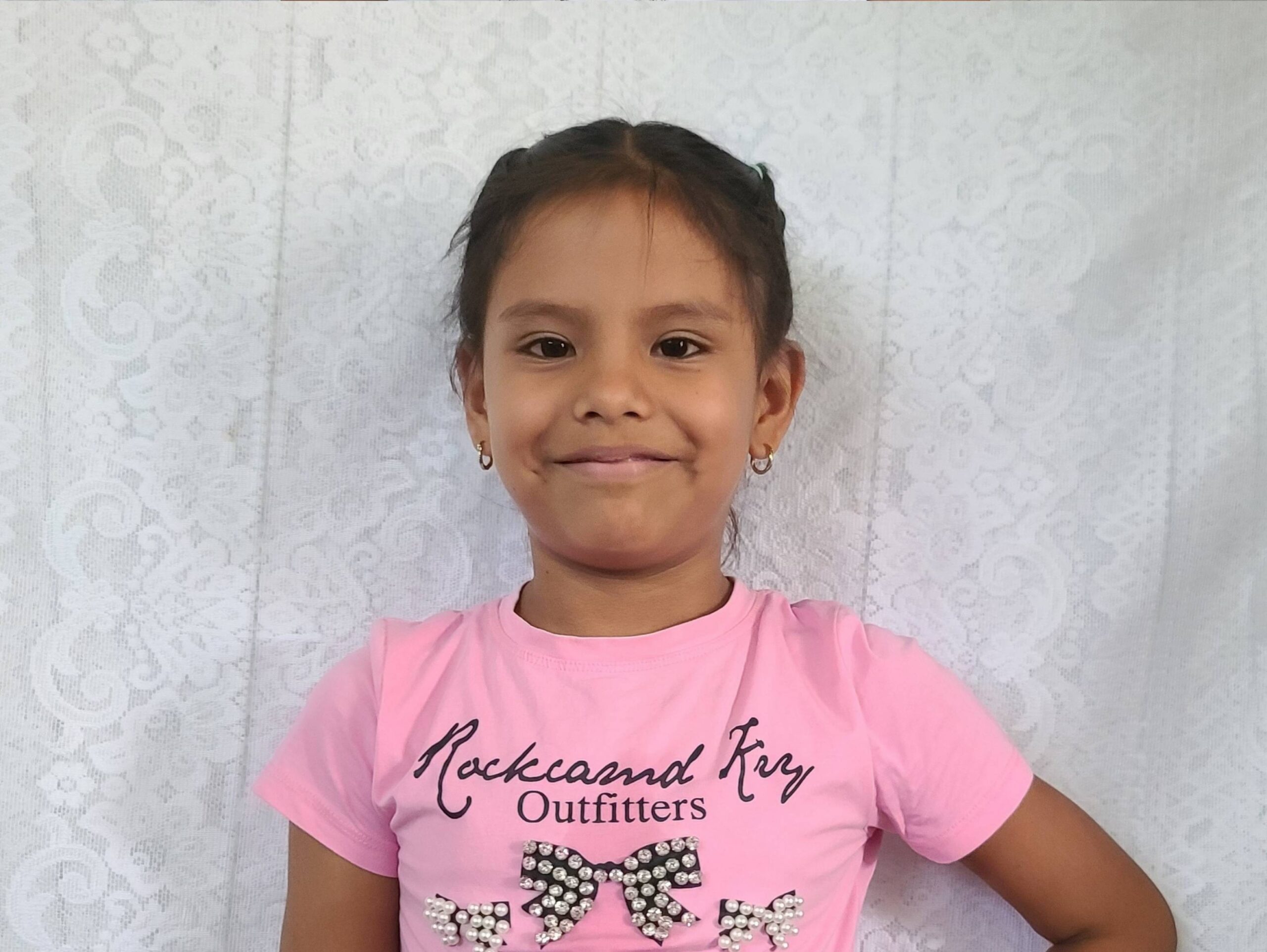 Aisha Dayana Garcia Galán