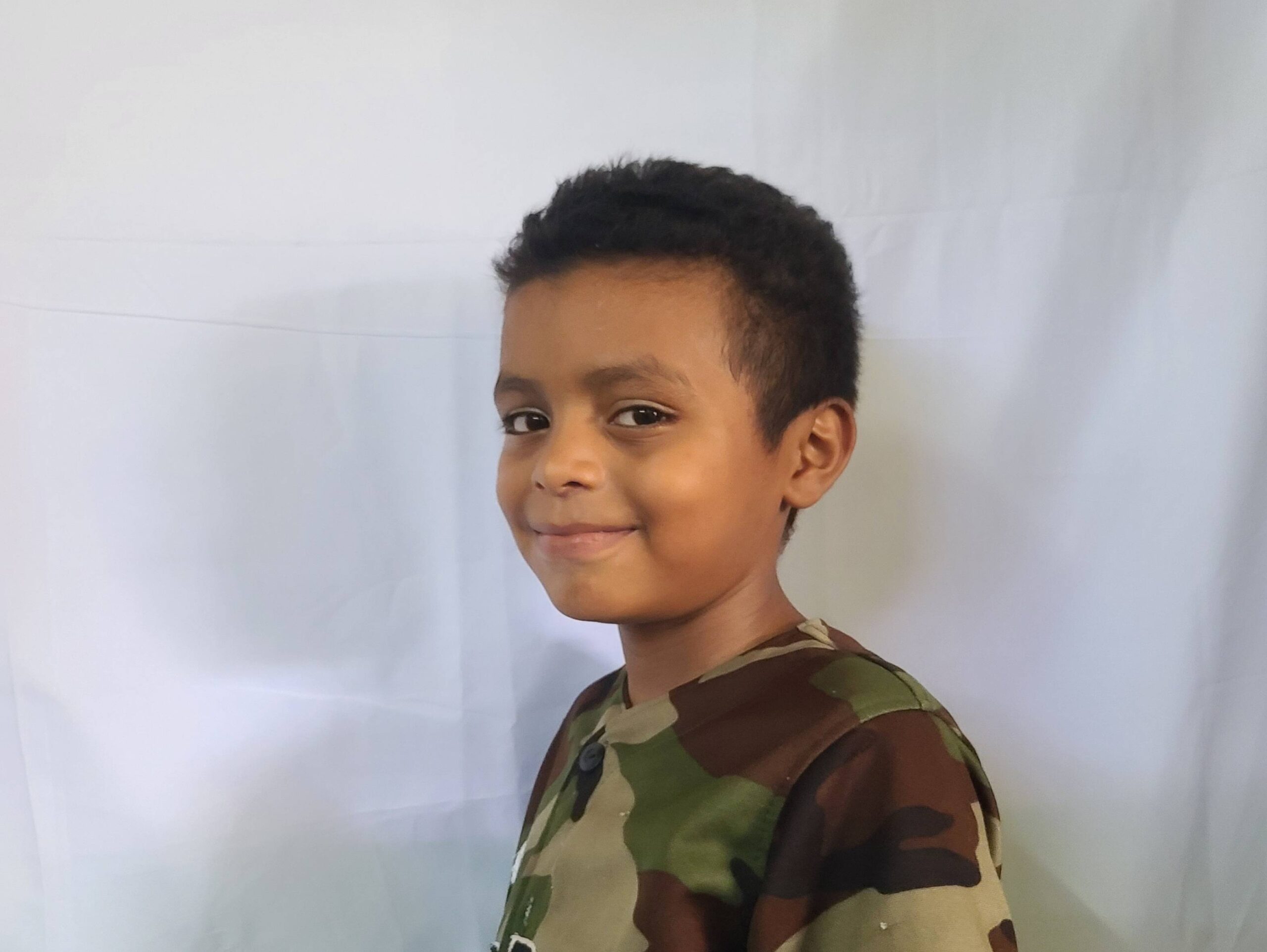 Eliezer Ezequiel Aguirre Raudez