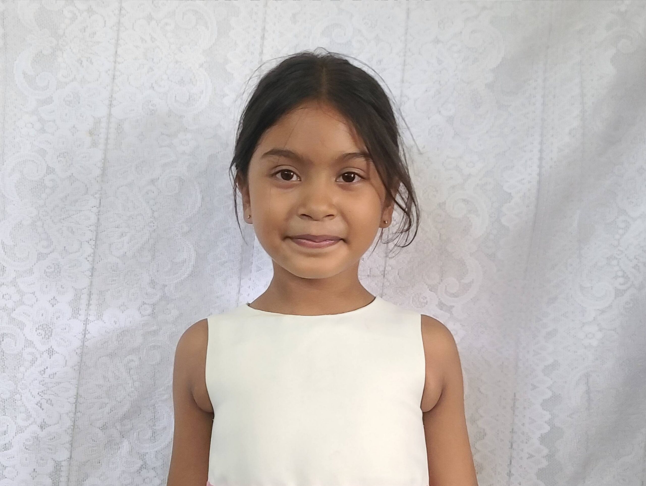 Fahara Elizabeth García González